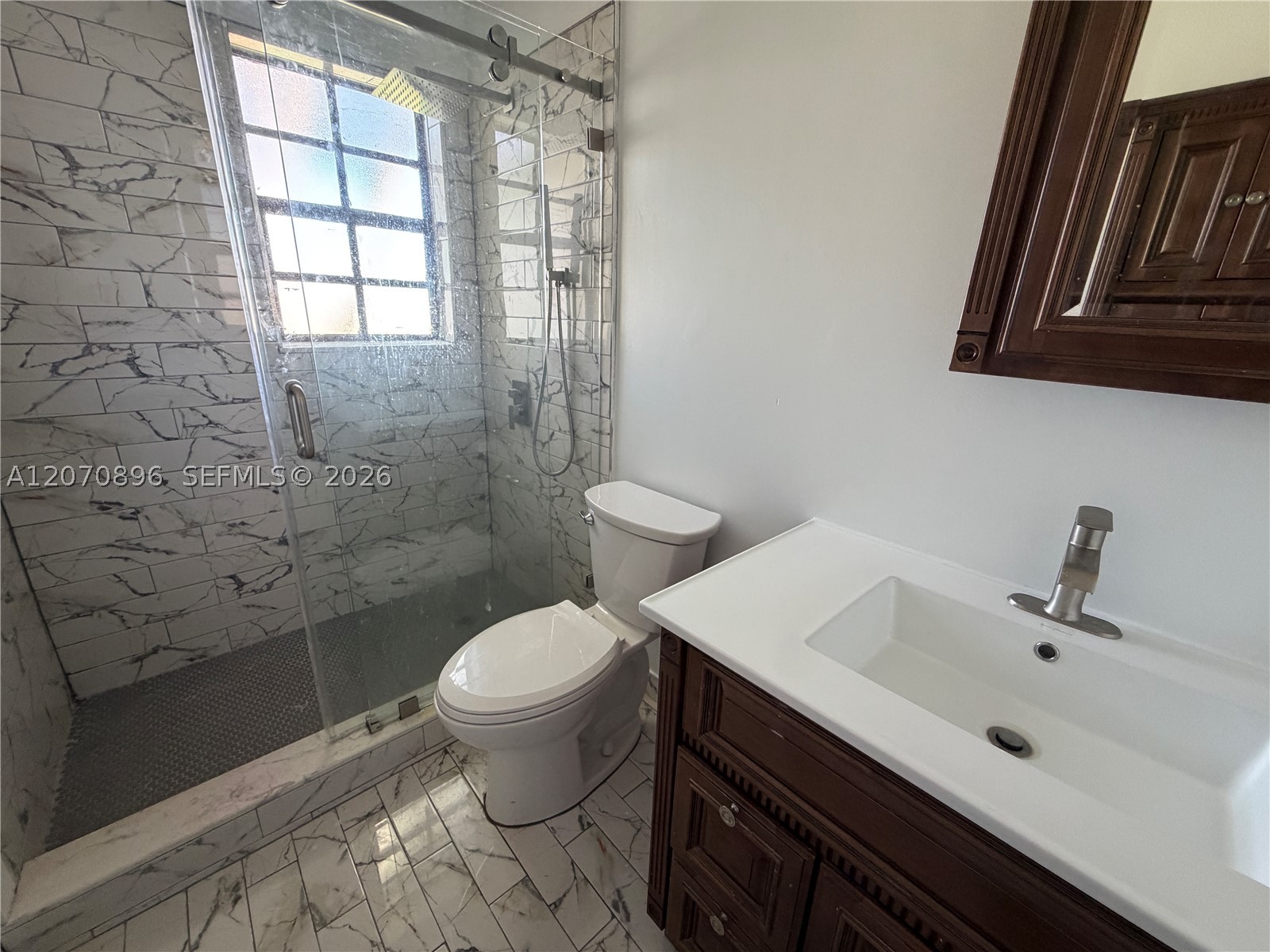 26220 Sw 127th Ave Property Photo 9