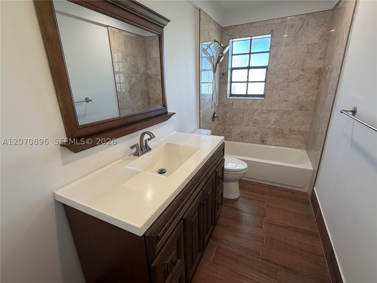 26220 Sw 127th Ave Property Photo 10
