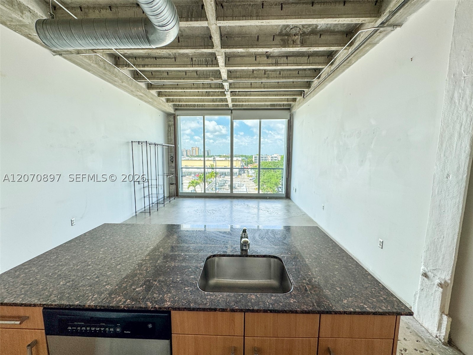 8101 Biscayne Blvd R-411 Property Photo 1