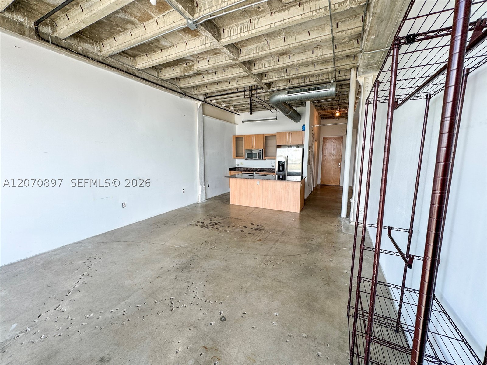 8101 Biscayne Blvd R-411 Property Photo 2