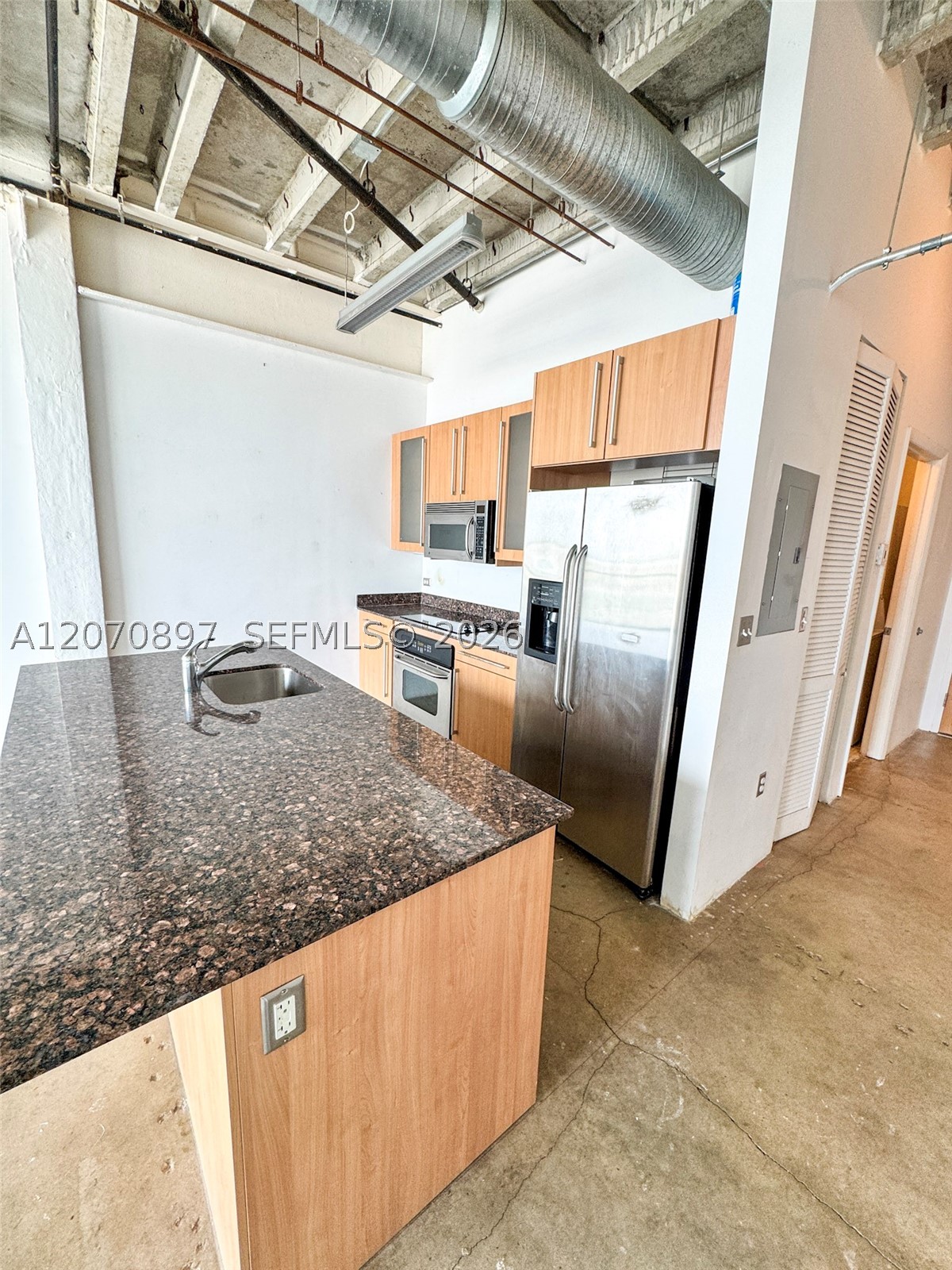 8101 Biscayne Blvd R-411 Property Photo 3