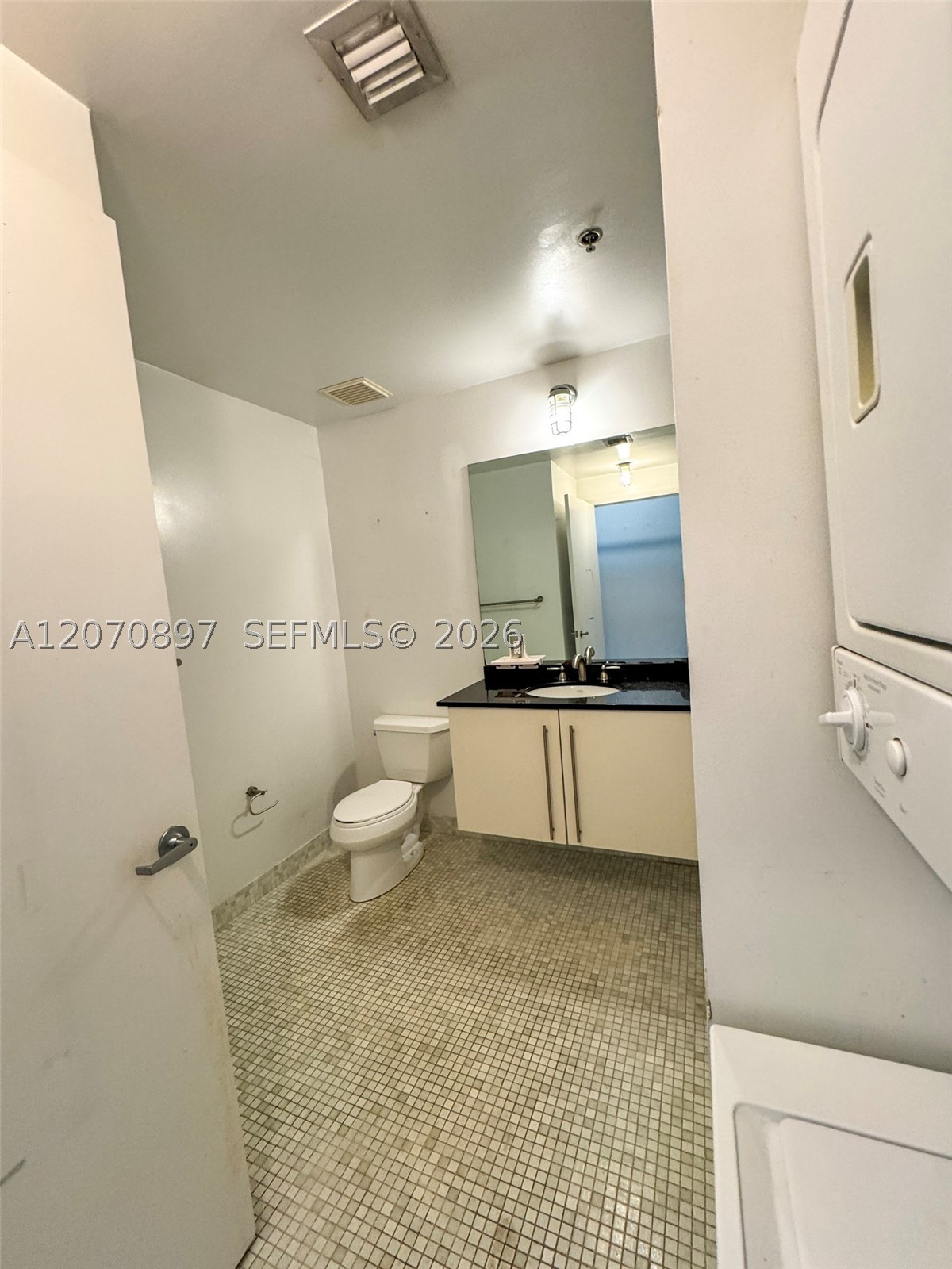 8101 Biscayne Blvd R-411 Property Photo 5