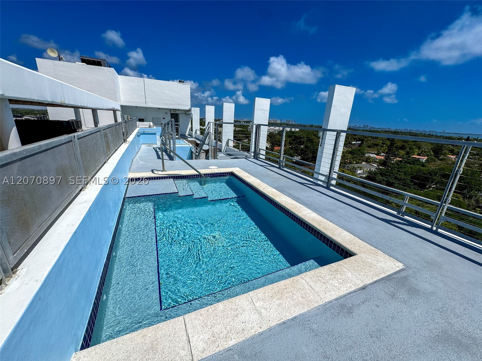 8101 Biscayne Blvd R-411 Property Photo 10