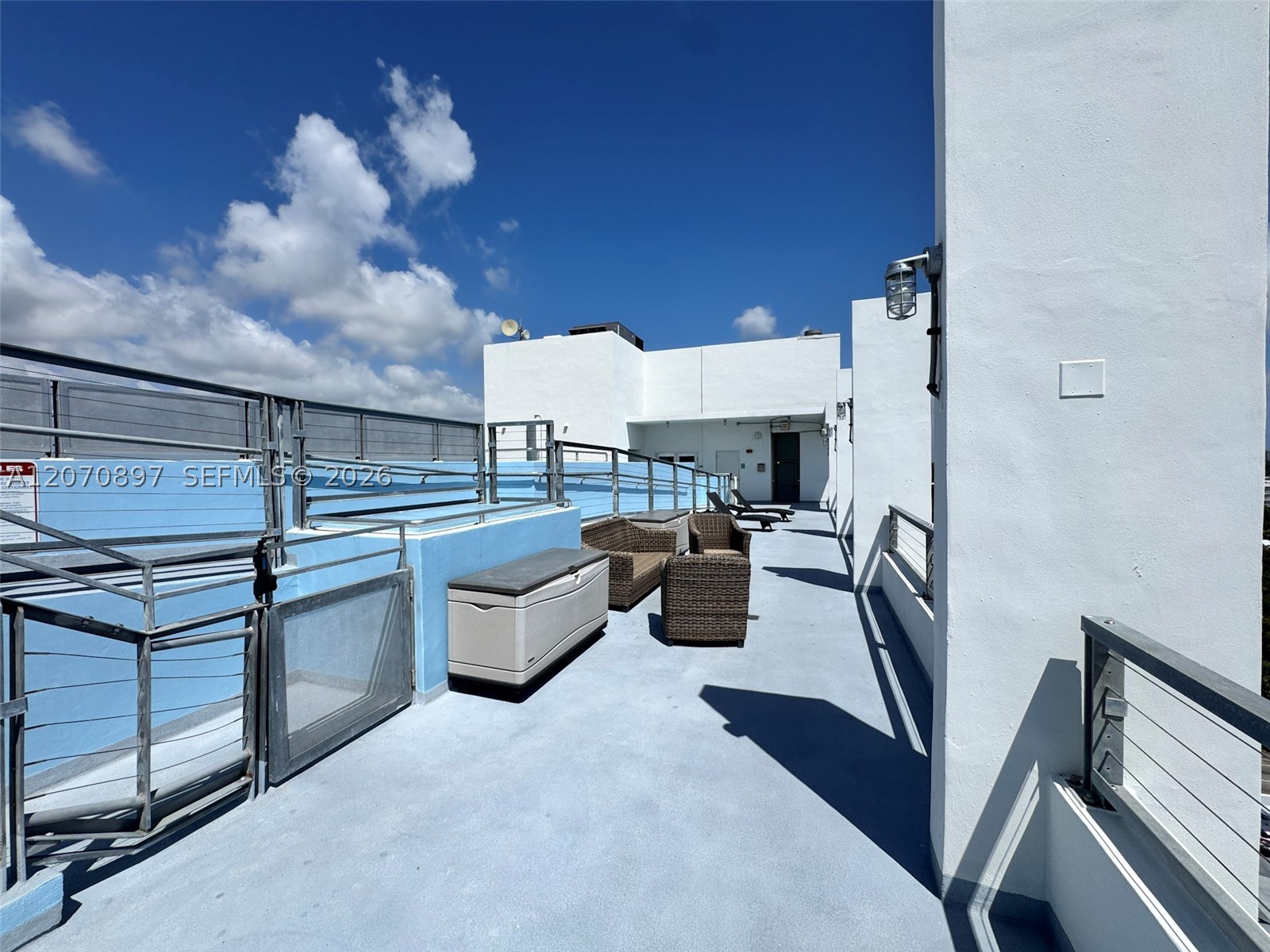 8101 Biscayne Blvd R-411 Property Photo 11