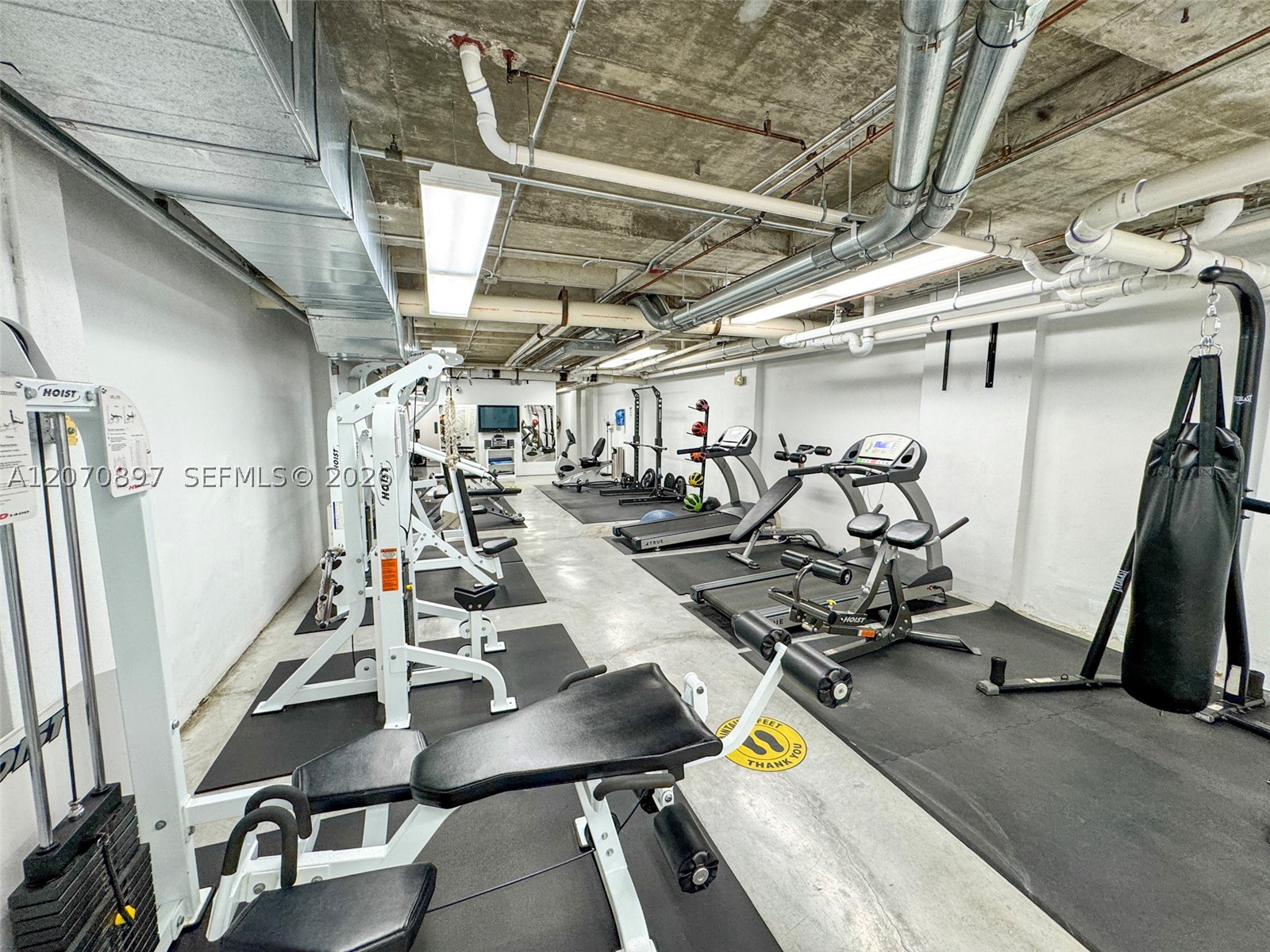8101 Biscayne Blvd R-411 Property Photo 14