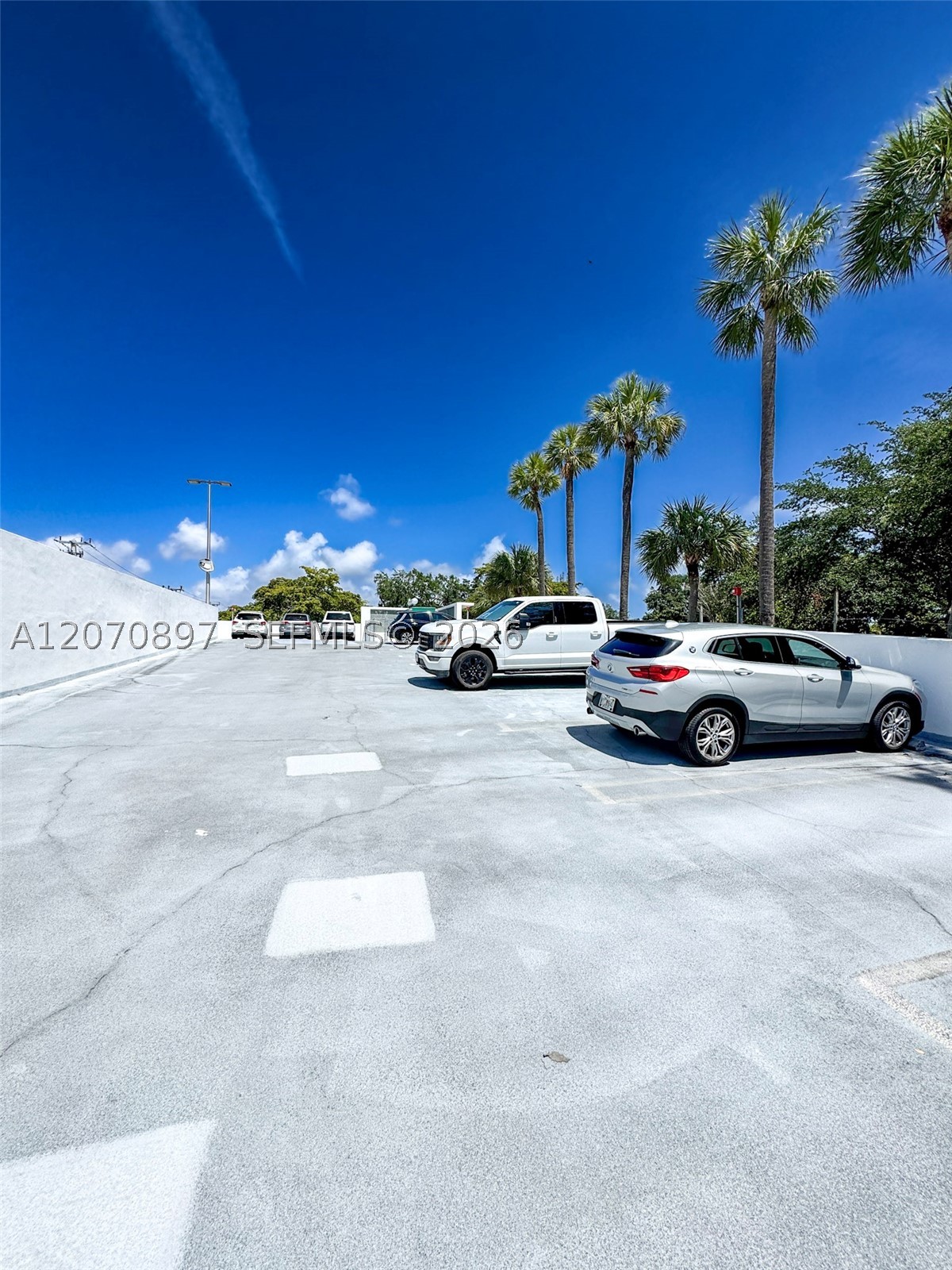 8101 Biscayne Blvd R-411 Property Photo 17