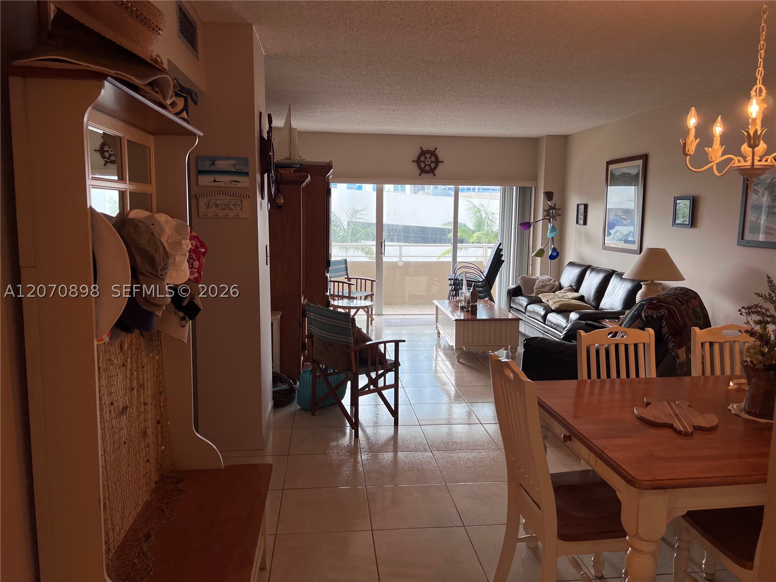 1965 S Ocean Dr 2D Property Photo 1