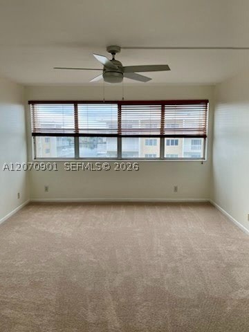 111 Golden Isles Dr E4 Property Photo 6