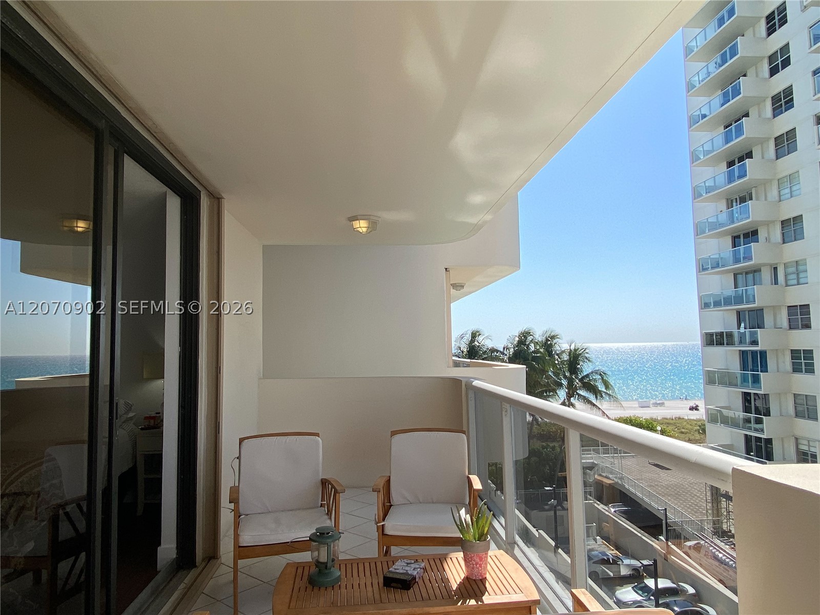 5757 Collins Ave 703 Property Photo 2