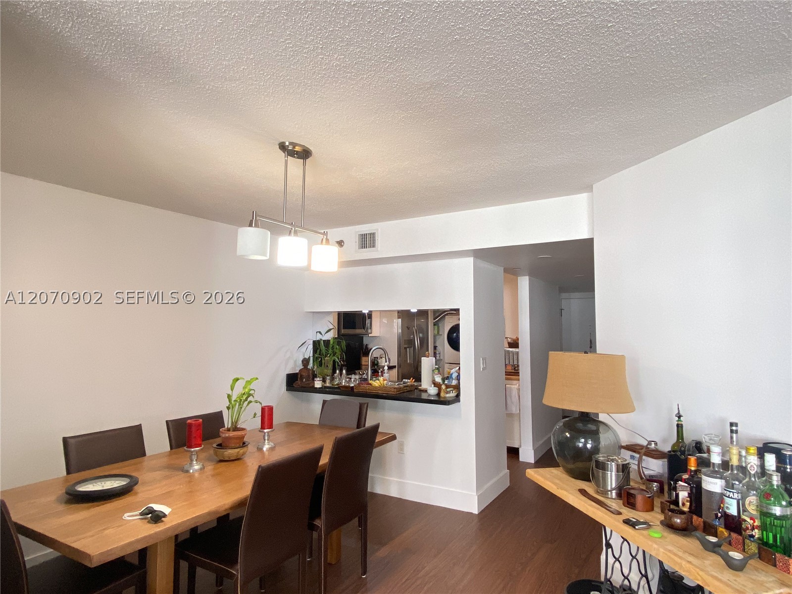 5757 Collins Ave 703 Property Photo 3