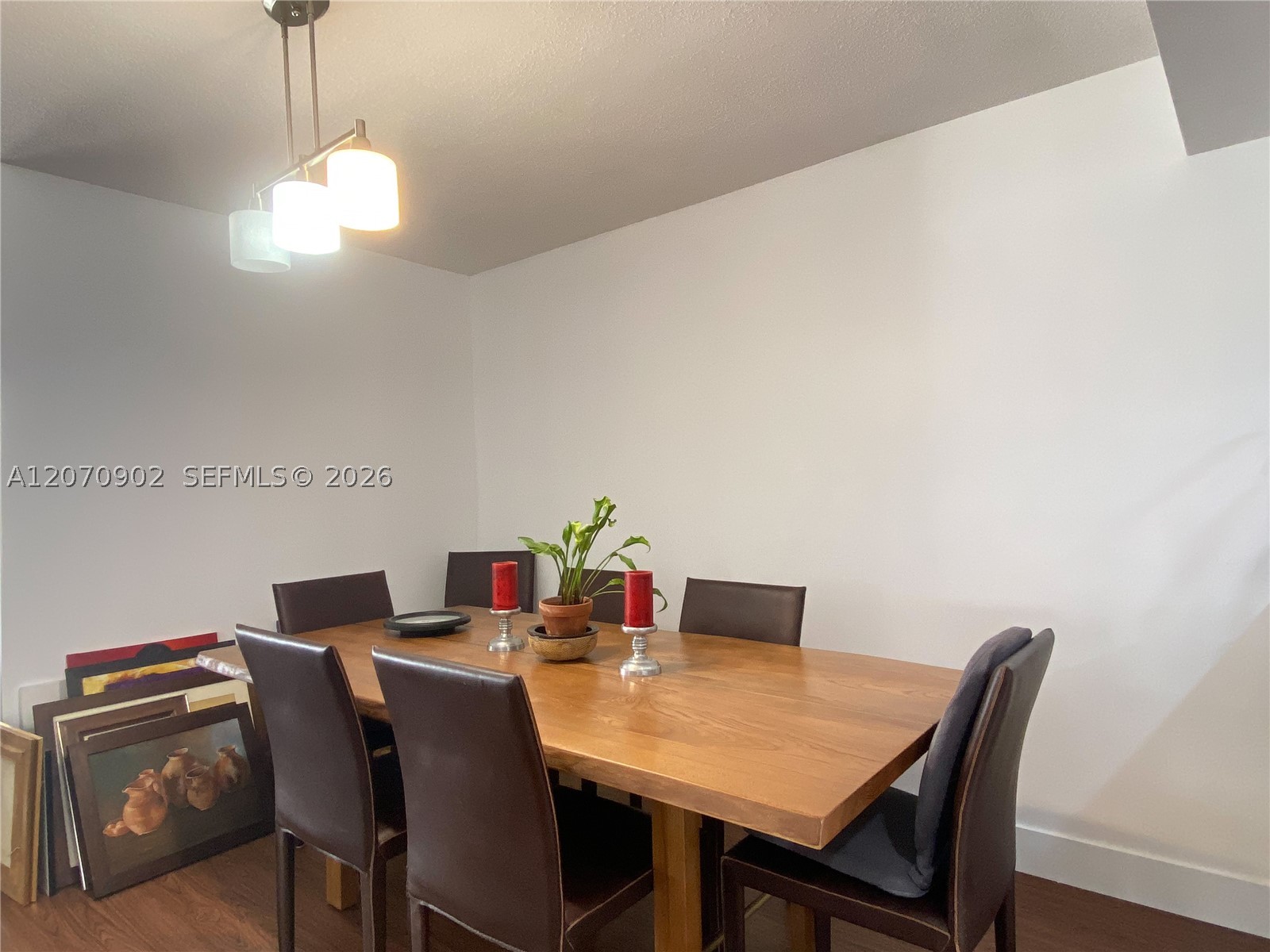5757 Collins Ave 703 Property Photo 5