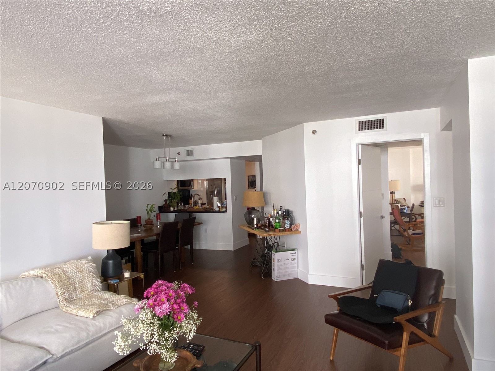 5757 Collins Ave 703 Property Photo 7