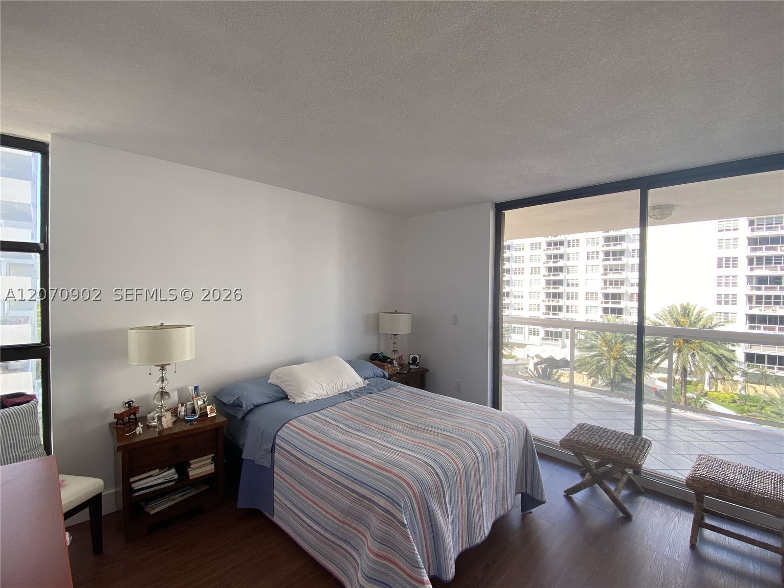5757 Collins Ave 703 Property Photo 8