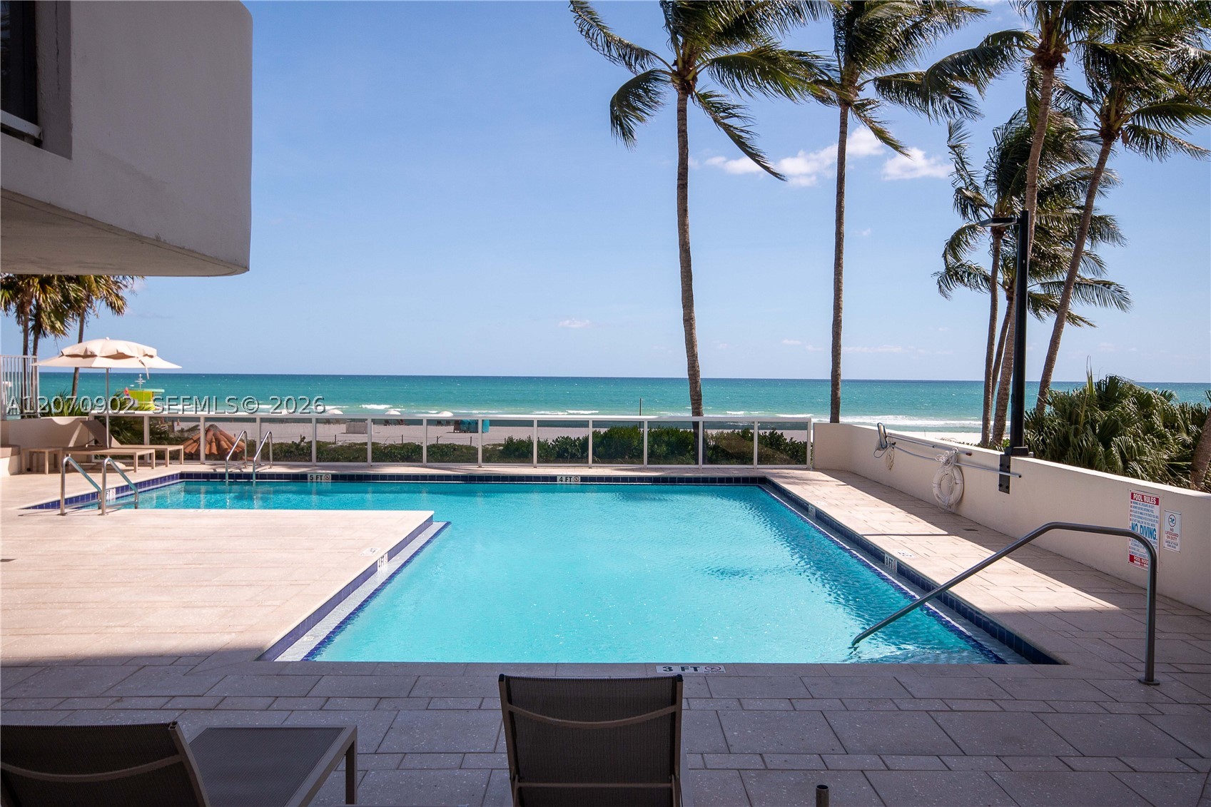 5757 Collins Ave 703 Property Photo 10