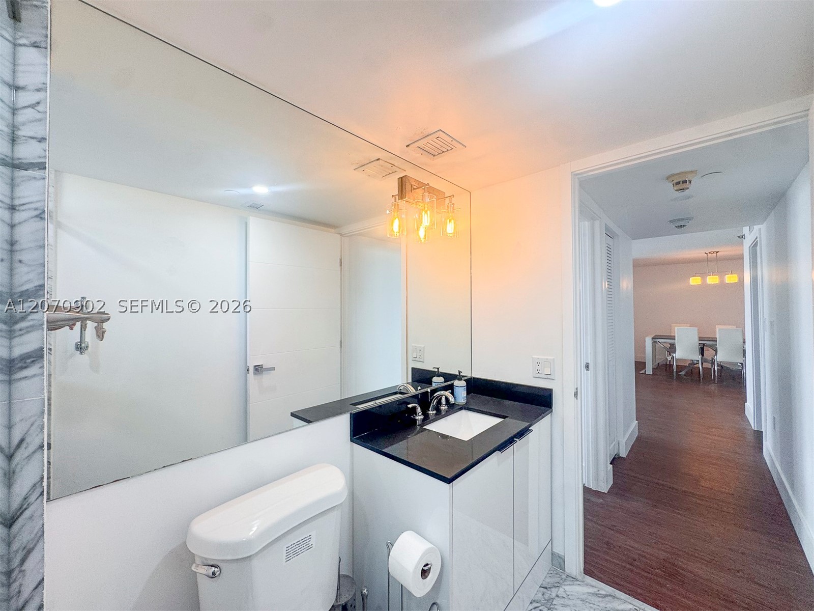 5757 Collins Ave 703 Property Photo 13