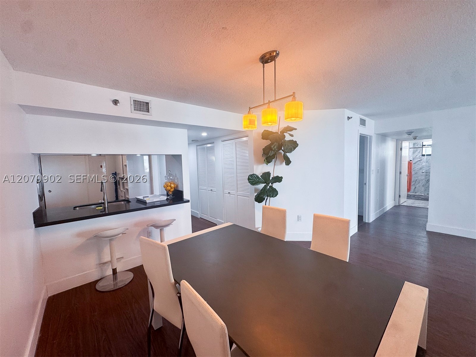 5757 Collins Ave 703 Property Photo 15
