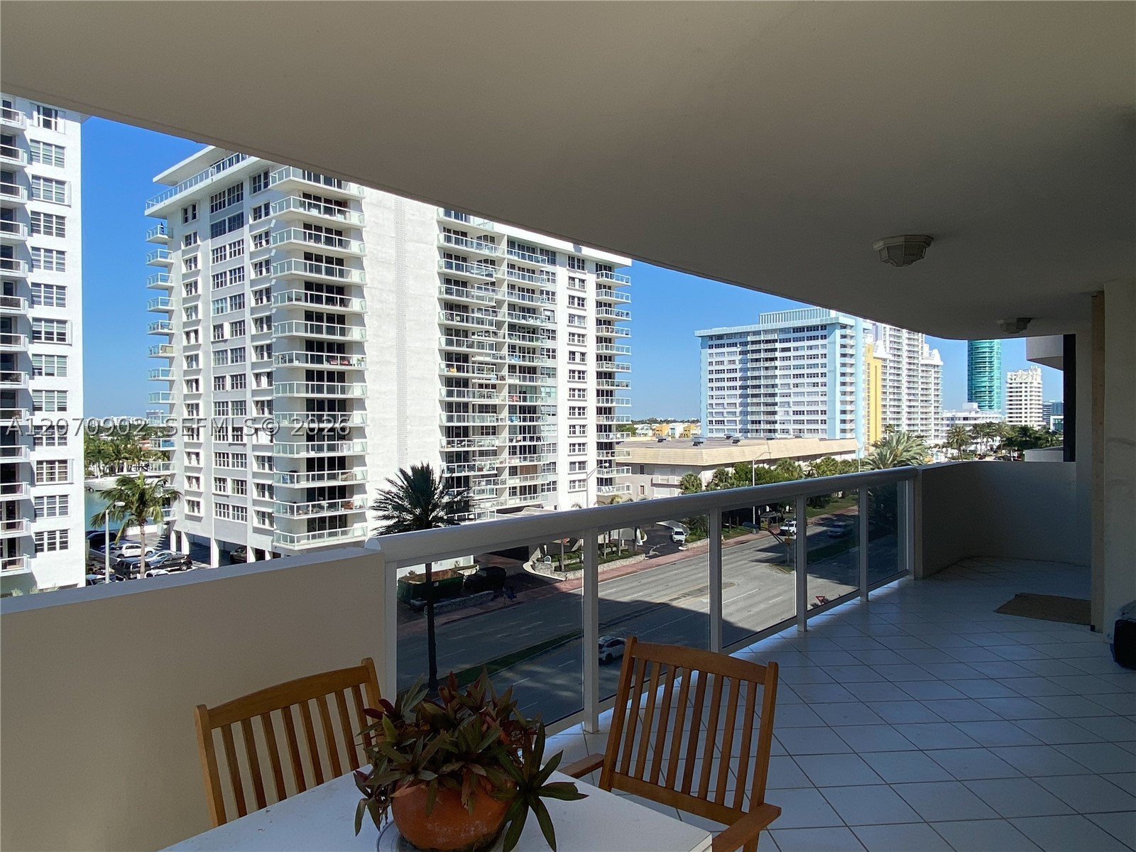 5757 Collins Ave 703 Property Photo 19
