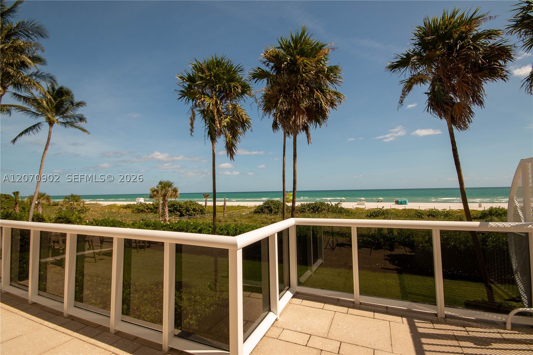5757 Collins Ave 703 Property Photo 41