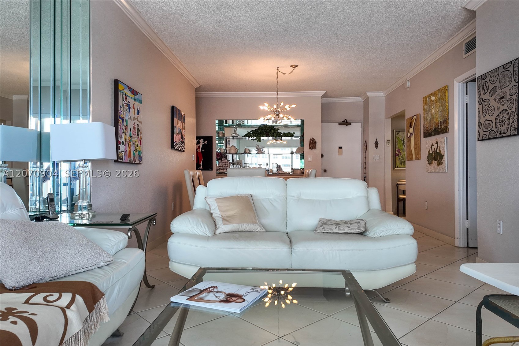 1950 S Ocean Dr 9C Property Photo 1