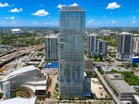 1400 Biscayne Blvd 3401 Property Photo 2