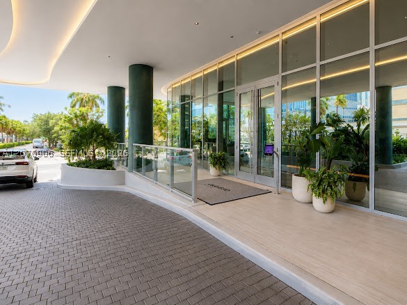 1400 Biscayne Blvd 3401 Property Photo 4