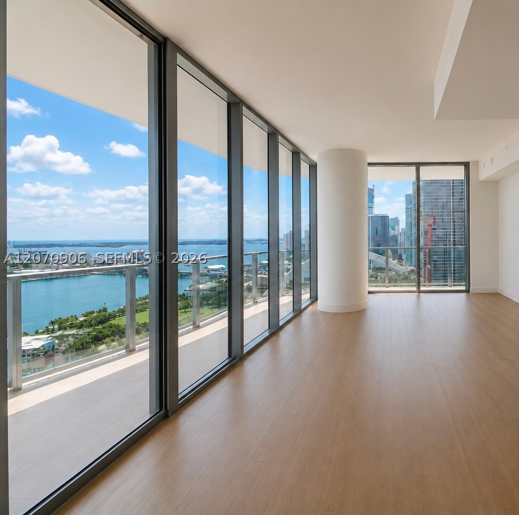 1400 Biscayne Blvd 3401 Property Photo 9