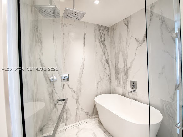 1400 Biscayne Blvd 3401 Property Photo 13