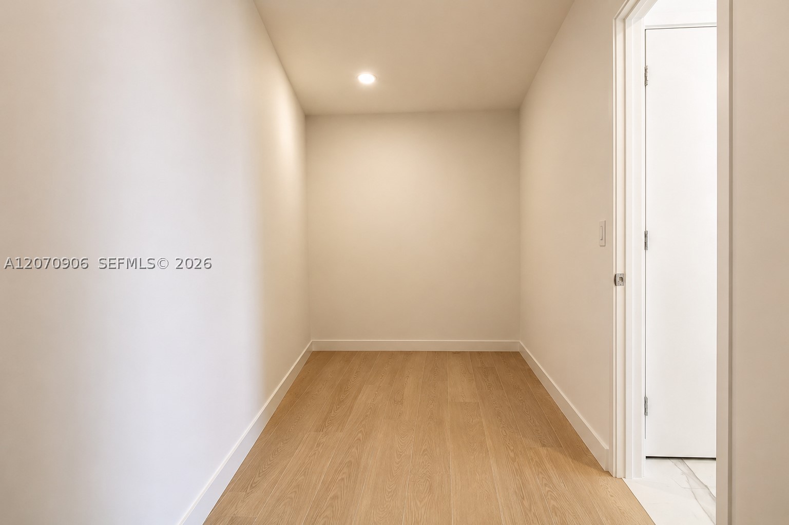 1400 Biscayne Blvd 3401 Property Photo 14