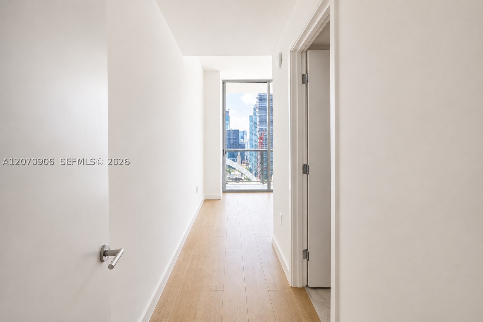 1400 Biscayne Blvd 3401 Property Photo 15