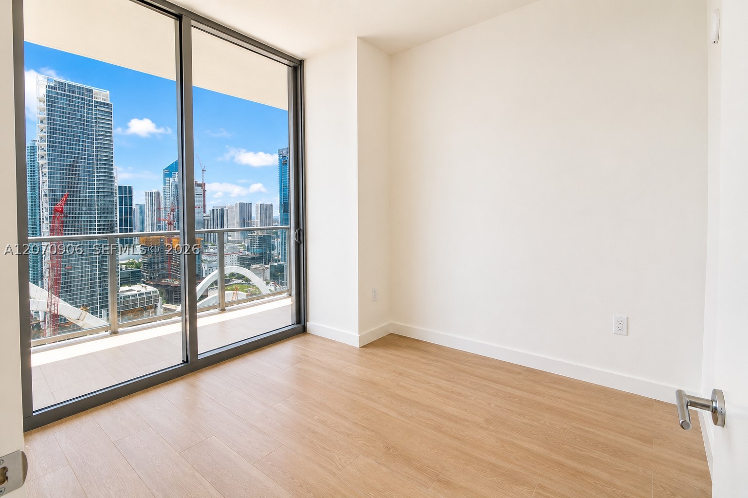 1400 Biscayne Blvd 3401 Property Photo 16