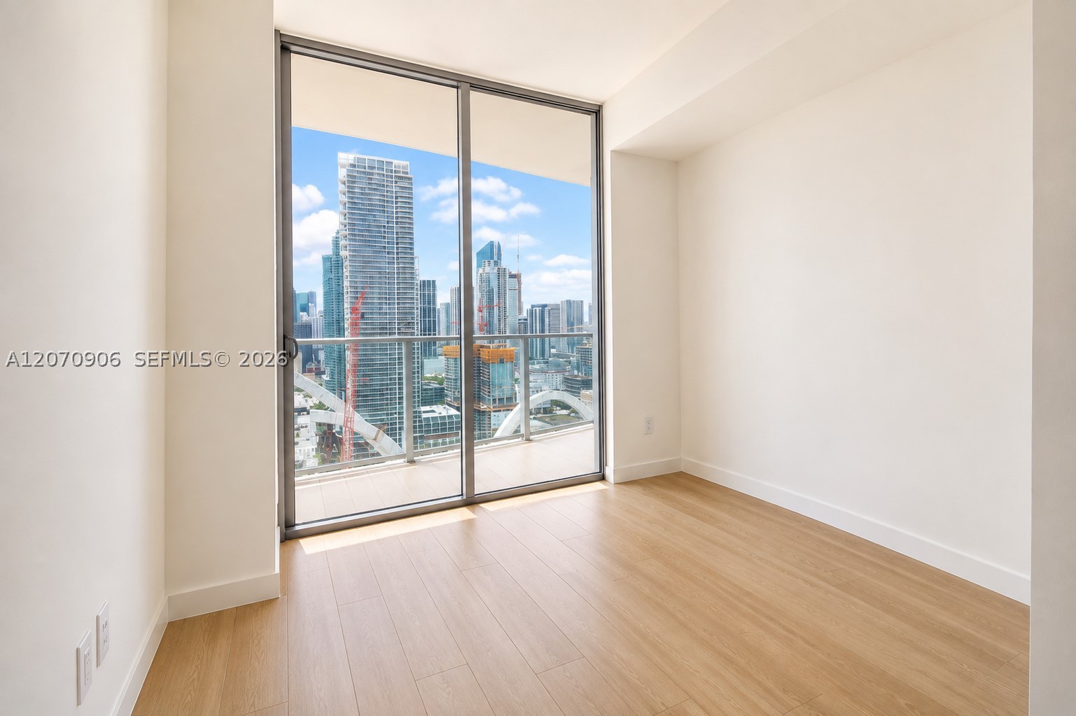 1400 Biscayne Blvd 3401 Property Photo 19