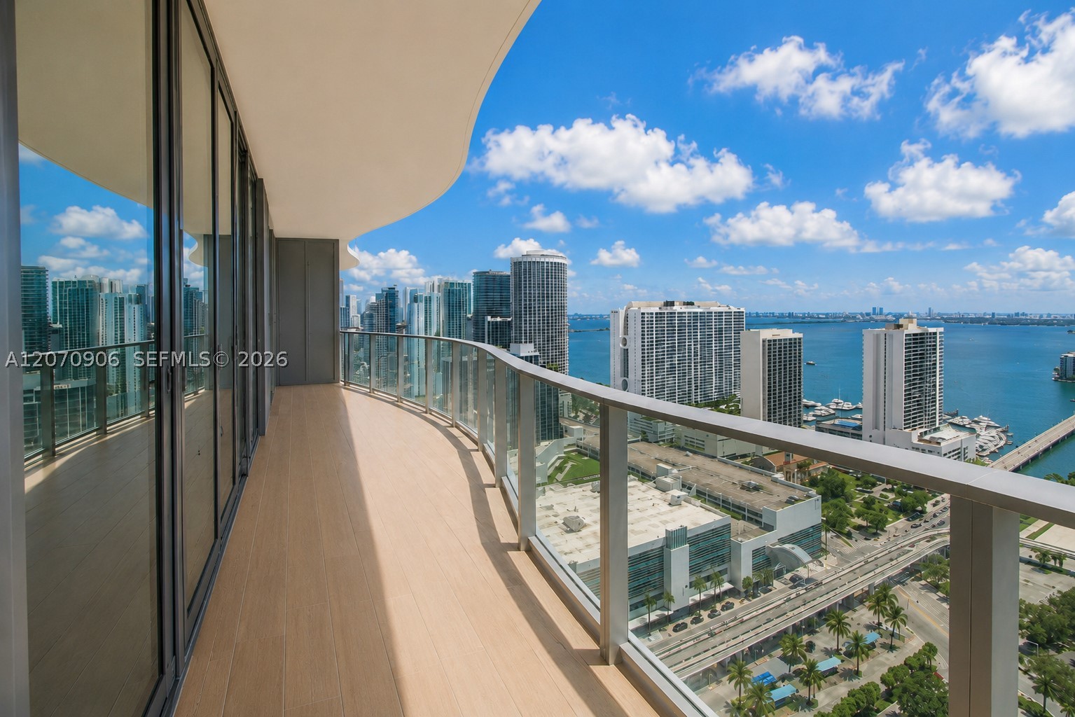 1400 Biscayne Blvd 3401 Property Photo 22
