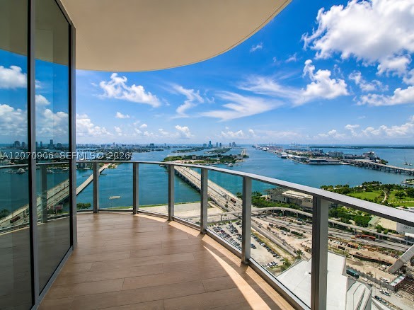 1400 Biscayne Blvd 3401 Property Photo 24