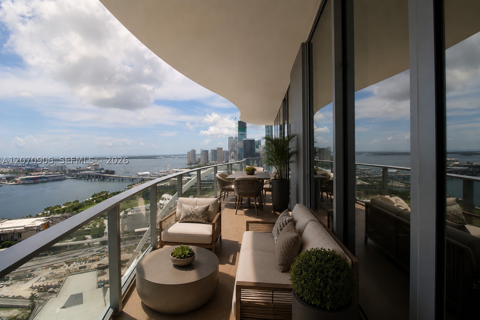 1400 Biscayne Blvd 3401 Property Photo 25