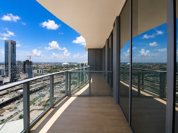 1400 Biscayne Blvd 3401 Property Photo 26
