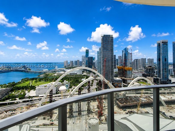 1400 Biscayne Blvd 3401 Property Photo 27