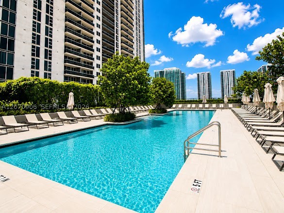 1400 Biscayne Blvd 3401 Property Photo 31