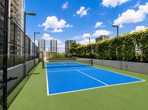 1400 Biscayne Blvd 3401 Property Photo 33