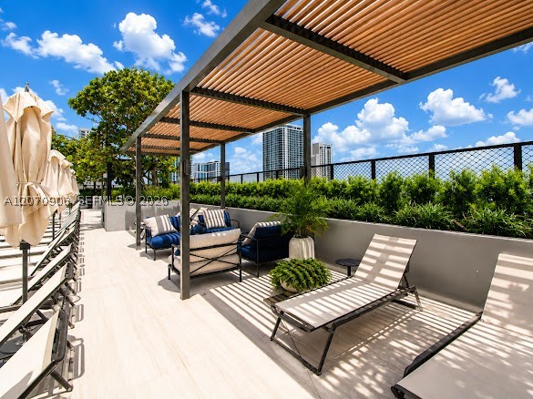 1400 Biscayne Blvd 3401 Property Photo 34