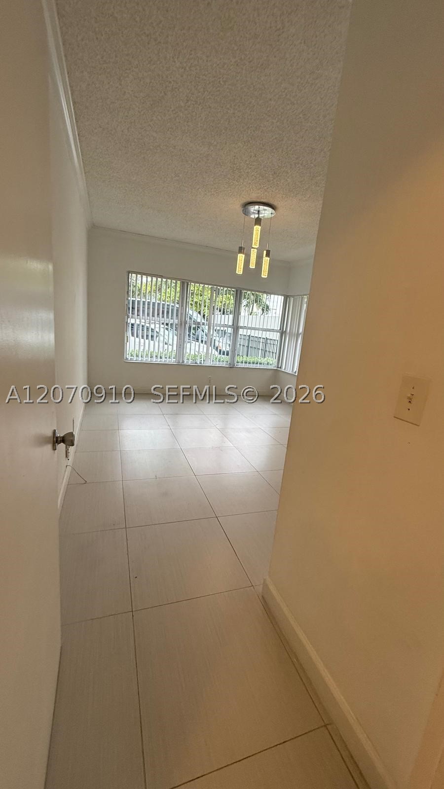 9241 Collins 1 Property Photo 8