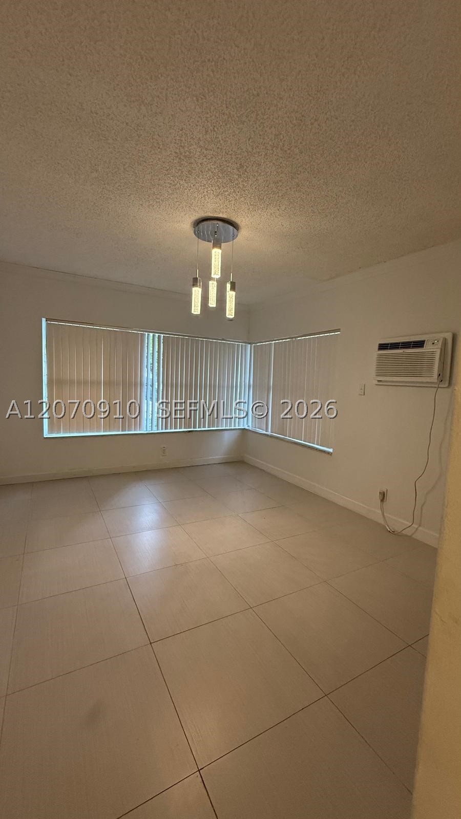 9241 Collins 1 Property Photo 9
