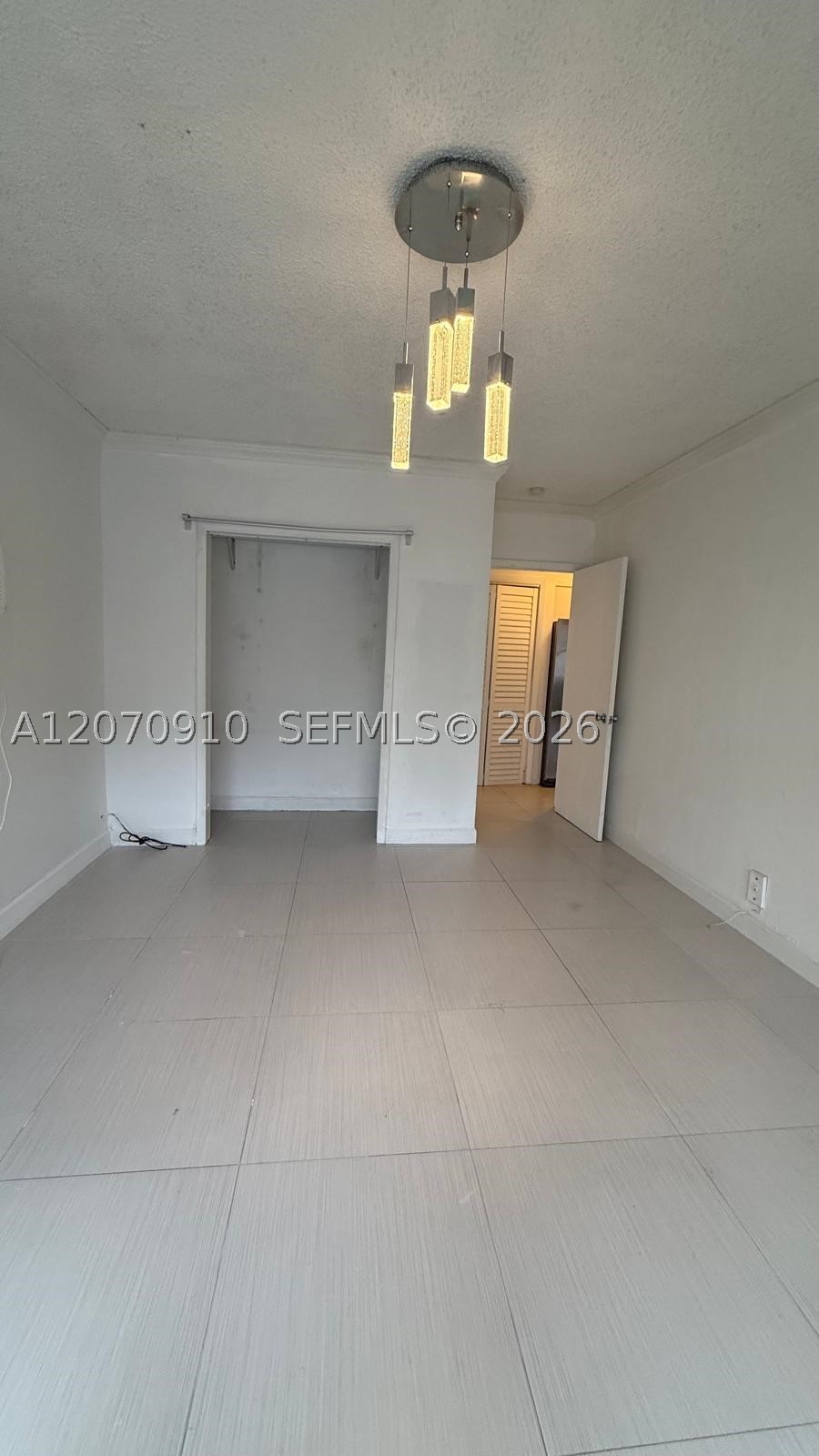 9241 Collins 1 Property Photo 10