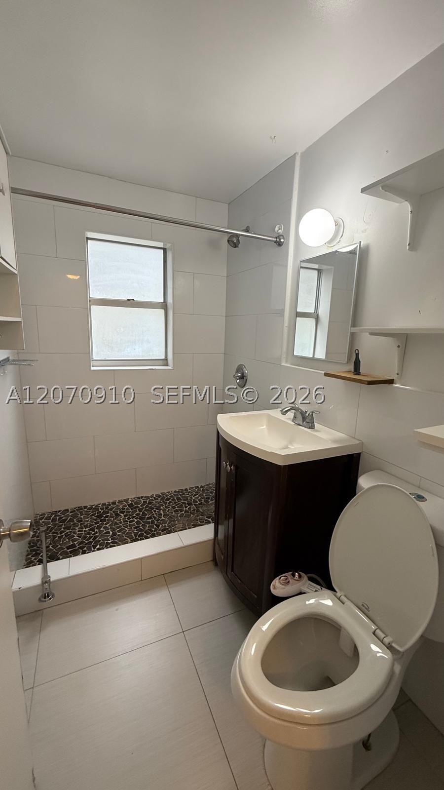 9241 Collins 1 Property Photo 20