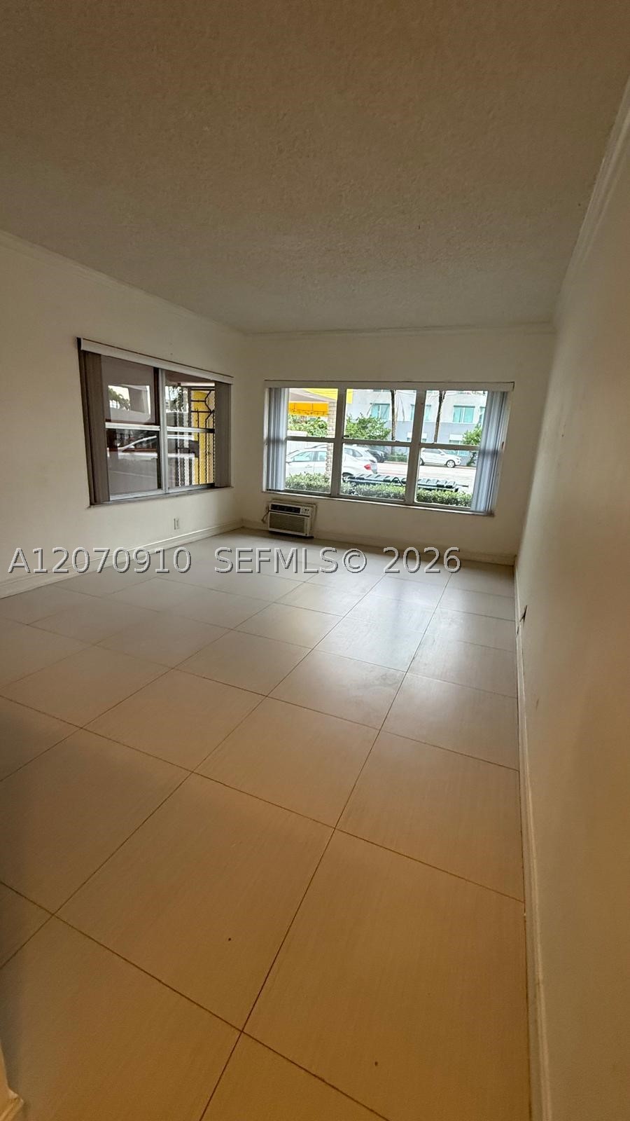 9241 Collins 1 Property Photo 23