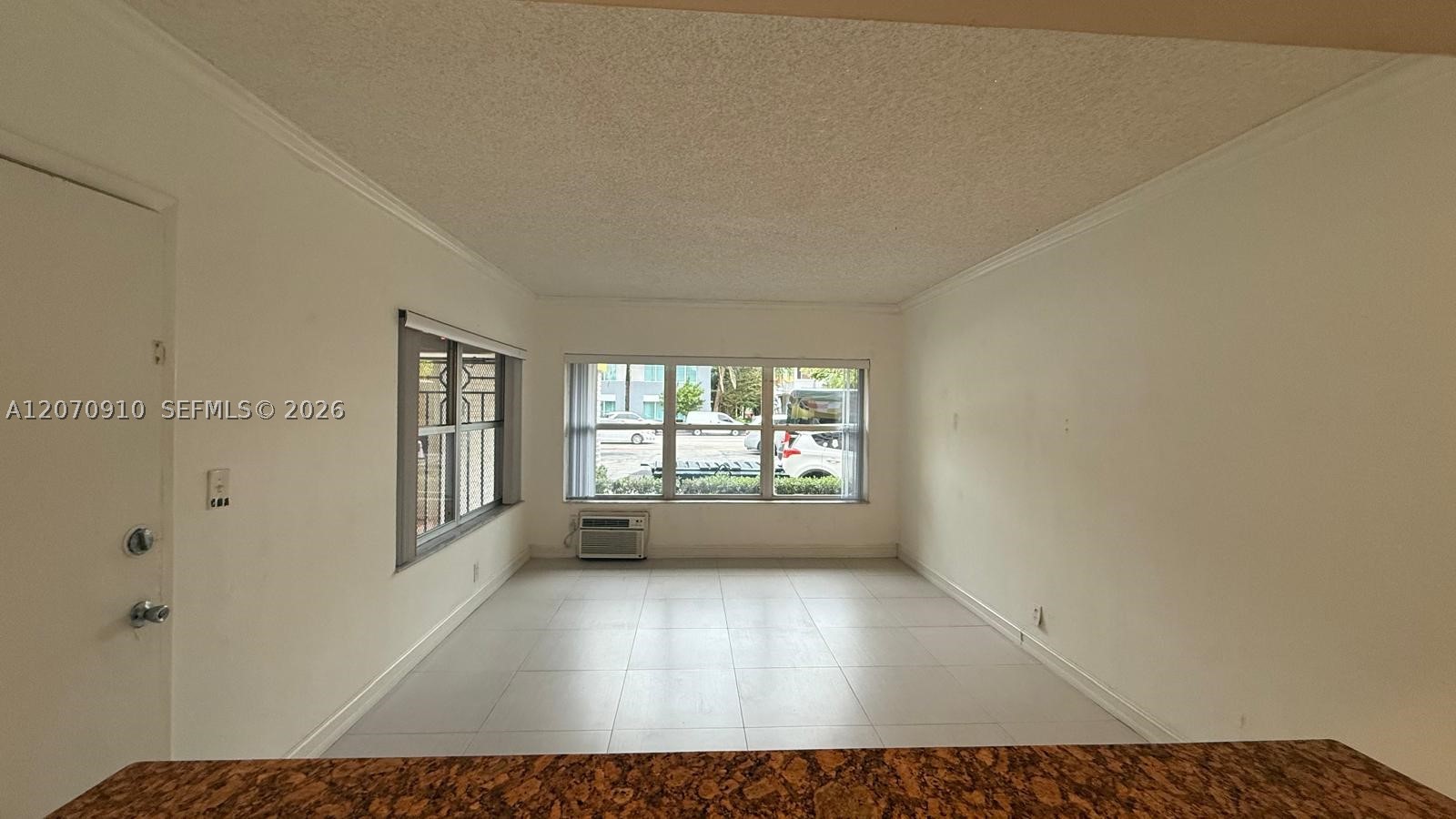 9241 Collins 1 Property Photo 24