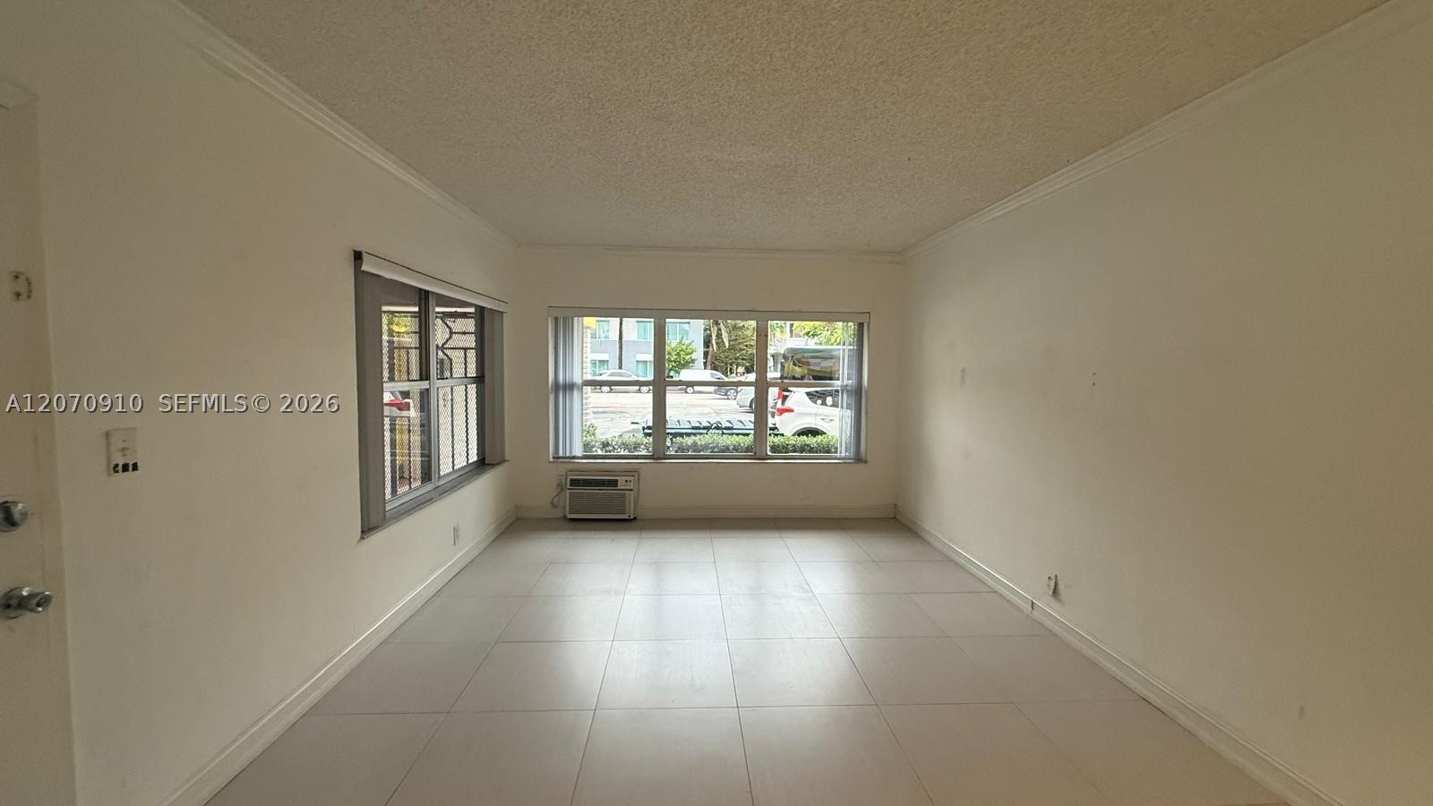 9241 Collins 1 Property Photo 25