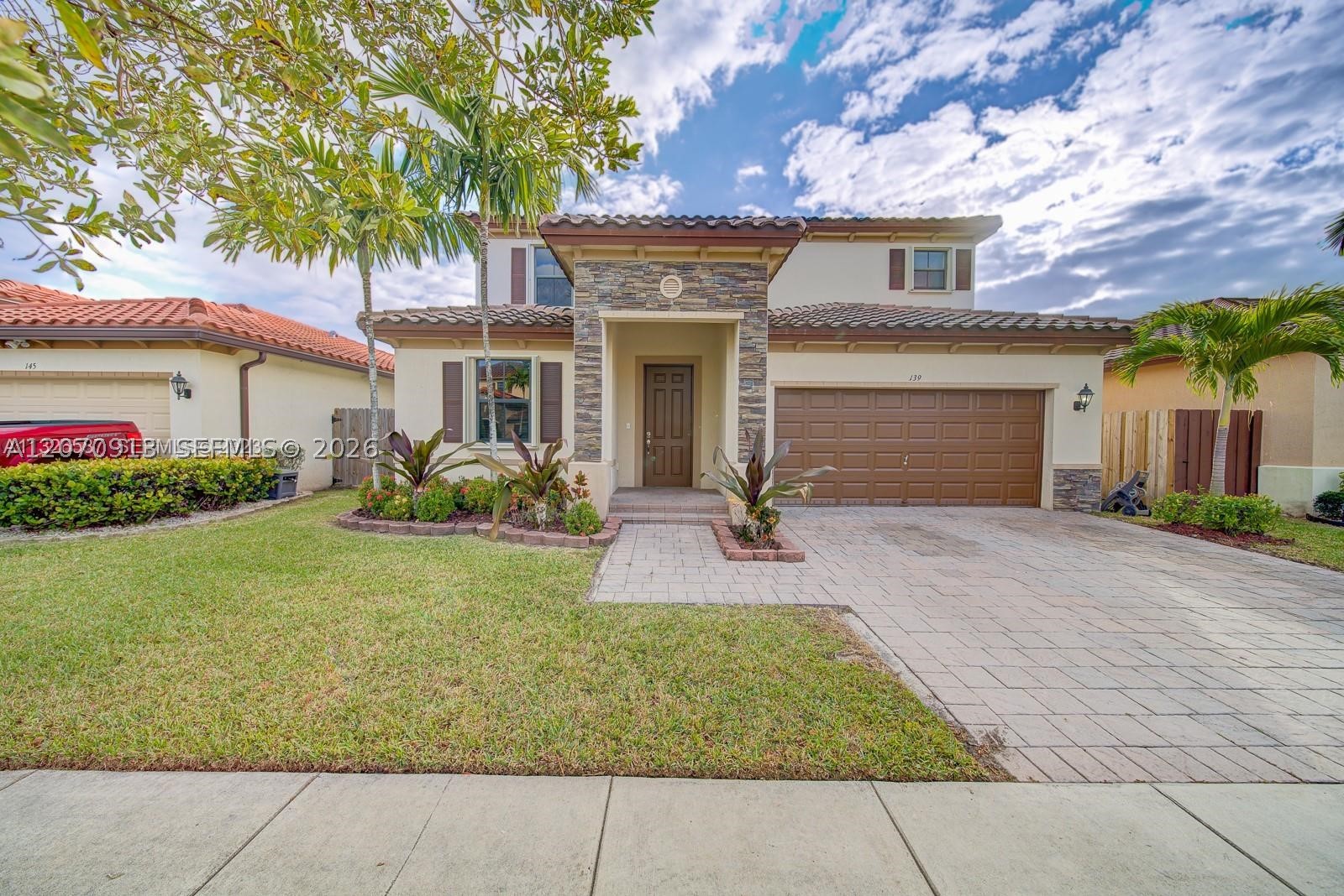 139 NE 26th Ave