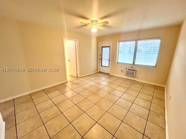 696 NE 85th St 2 Property Photo 1