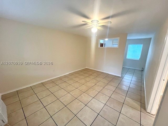 696 Ne 85th St 2 Property Photo 2