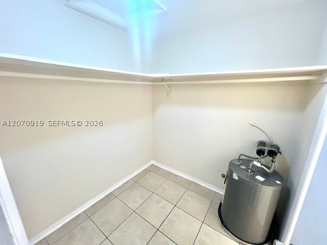696 Ne 85th St 2 Property Photo 6